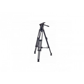 Miller CiNX 5 HDC 100 1-Stage Alliage