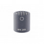 Schoeps MK 2XS g - Capsule Omnidirectionnelle avec remontee aigus