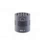 Schoeps MK 4 g - Capsule Cardioide universelle