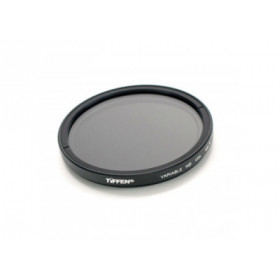 Tiffen 67VND Filtre variable 67mm - ND
