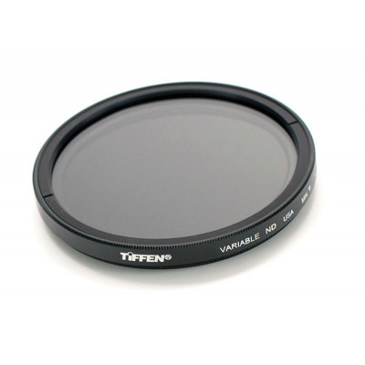 Tiffen 67VND Filtre variable 67mm - ND