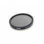Tiffen 67VND Filtre variable 67mm - ND