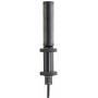 Sanken CMS-10 Micro stéréo MS avec monture caméra