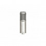 Shure KSM353/ED Microphone à ruban bi-directionnel