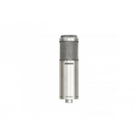 Shure KSM353/ED Microphone à ruban bi-directionnel