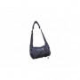 Orca - OR-33 Housse de protection anti pluie pour sac de transport