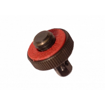 Orca - OR-46 Adaptateur 3/8" Male pour OR-45