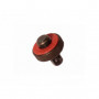 Orca - OR-46 Adaptateur 3/8" Male pour OR-45