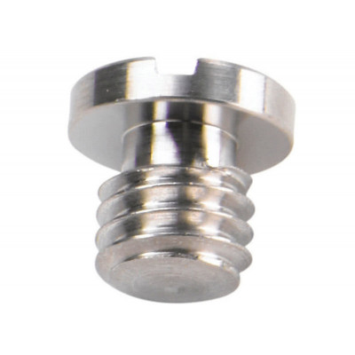 Miller Vis Caméra 3/8"