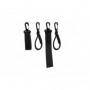 Porta Brace PS-6 Piggin' Strings, Set of 3