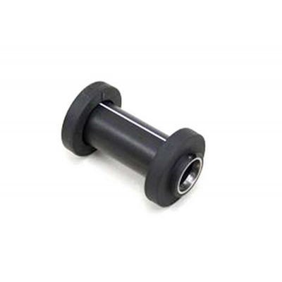 Sanken Suspension pour micro CMS-10