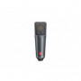 Neumann TLM 193 Microphone à grande membrane