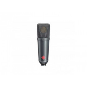 Neumann TLM 193 Microphone à grande membrane