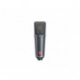 Neumann TLM 193 Microphone à grande membrane