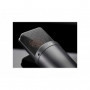 Neumann TLM 193 Microphone à grande membrane