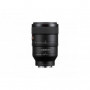 Sony Objectif FE 100 mm F2.8 G Master