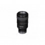 Sony Objectif FE 100 mm F2.8 G Master