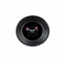 Sony Objectif FE 100 mm F2.8 G Master