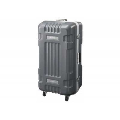 Sony etui de transport rigide pour camescope d'epaule PDW / PMW / PXW