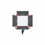 SWIT S-2440C 50W Bi-color LED Panel Light