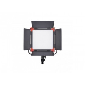 SWIT S-2440C 50W Bi-color LED Panel Light
