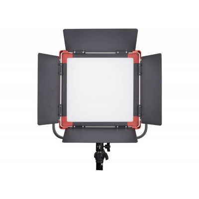 SWIT S-2440C 50W Bi-color LED Panel Light