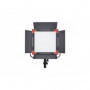 SWIT S-2440C 50W Bi-color LED Panel Light