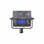 SWIT S-2440C 50W Bi-color LED Panel Light