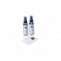 KIT PRODUITE DE NETTOYAGE ZEISS