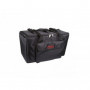 SWIT S-6630 Sac de Transport pour 2 x S-2110