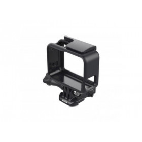GoPro AAFRM-001 - Fixation the frame pour HERO5 et HERO6 black