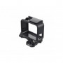 GoPro AAFRM-001 - Fixation the frame pour HERO5 et HERO6 black