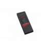 SWIT S-8073N 73Wh NP-1 battery with 2xD-tap
