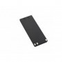 SWIT S-8073N 73Wh NP-1 battery with 2xD-tap