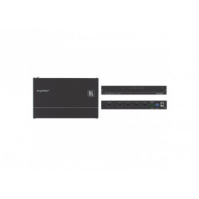 Kramer VM-4H2 Distributeur HDMI 1:4 4K (4:4:4 & HDMI 2.0)
