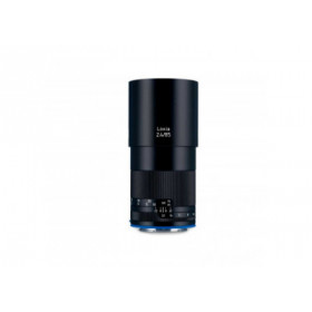 Zeiss Loxia 85mm F2.4 Monture Sony E