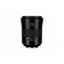 Zeiss Otus 55mm F1.4 Monture EF pour Canon (ZE)