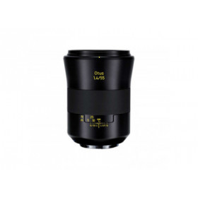 Zeiss Otus 55mm F1.4 Monture EF pour Canon (ZE)