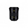 Zeiss Otus 55mm F1.4 Monture EF pour Canon (ZE)