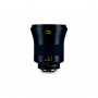 Zeiss Otus 28mm F1.4 Monture F pour Nikon (ZF.2)