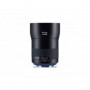 Zeiss Milvus 50mm F1.4 Monture EF pour Canon (ZE)