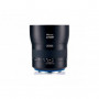Zeiss Milvus 50mm F2.0 Monture EF pour Canon (ZE)