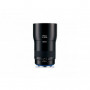 Zeiss Milvus 100mm F2.0 Monture EF pour Canon (ZE)