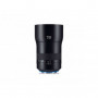 Zeiss Milvus 135mm F2.0 Monture EF pour Canon (ZE)