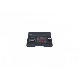Datavideo SE-500HD Melangeur video 4 Entrees Full HD HDMI