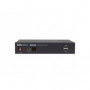 Datavideo NVD-35 Decodeur de flux H.264 avec sortie SDI