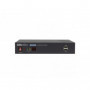 Datavideo NVD-35 Decodeur de flux H.264 avec sortie SDI