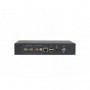 Datavideo NVD-35 Decodeur de flux H.264 avec sortie SDI