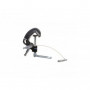 Avenger Pince Baby pour barre avec connecteur 5/8"