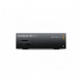 Blackmagic UltraStudio HD Mini - 3G-SDI/HDM/Analog.-Thd.3